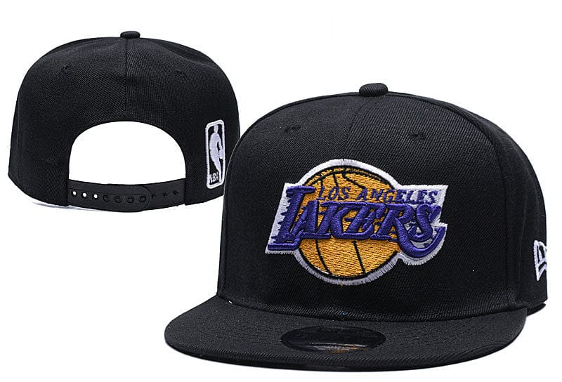 Los Angeles Lakers  hat