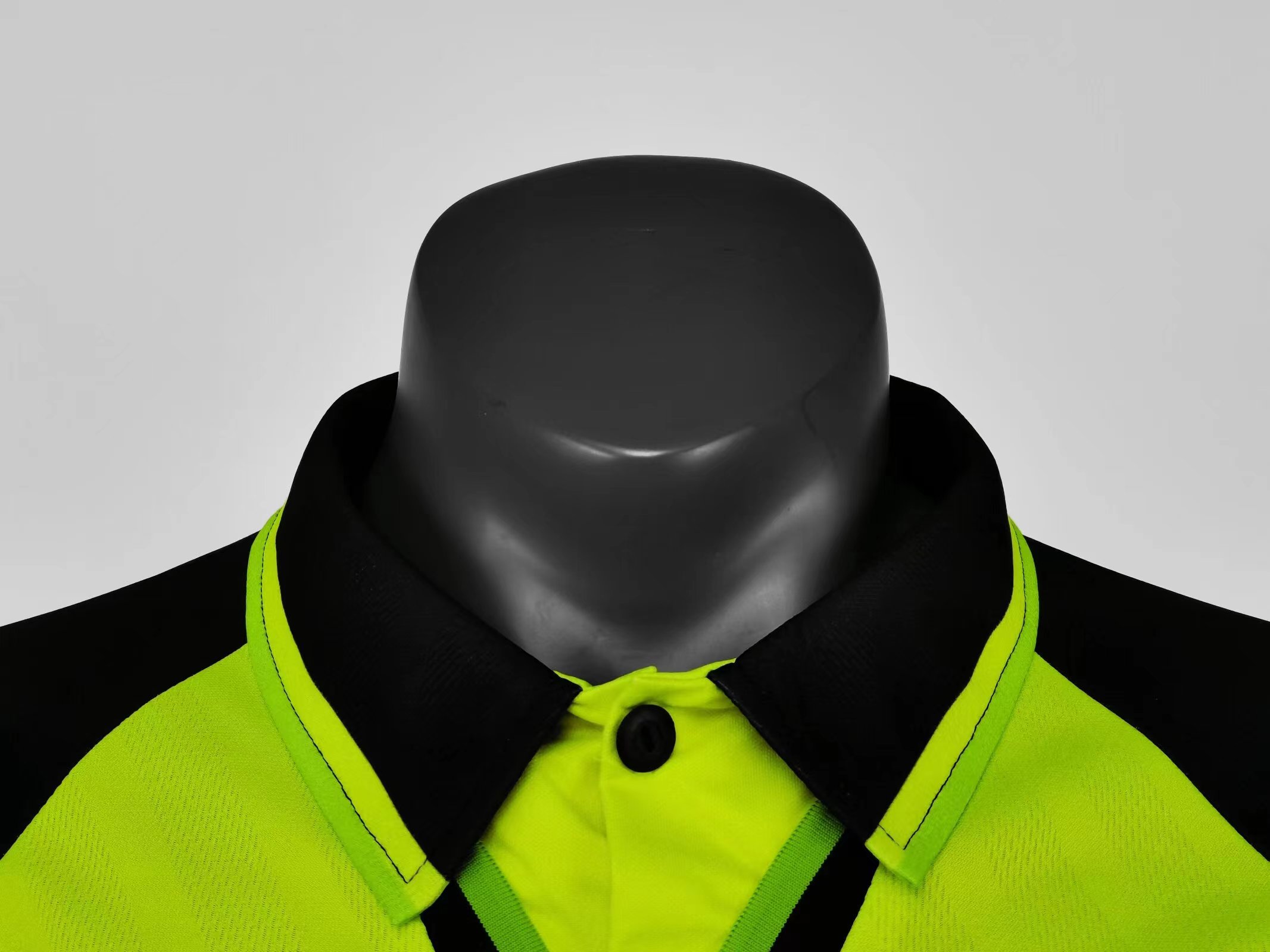 1996/97 Celtics Away Retro Jersey - Fans Edition