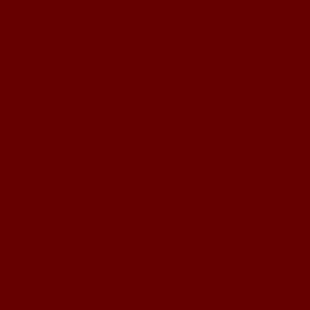 Rachael Ray 12-Piece Cucina Nonstick Pots and Pans Set, Cookware, Set Cranberry