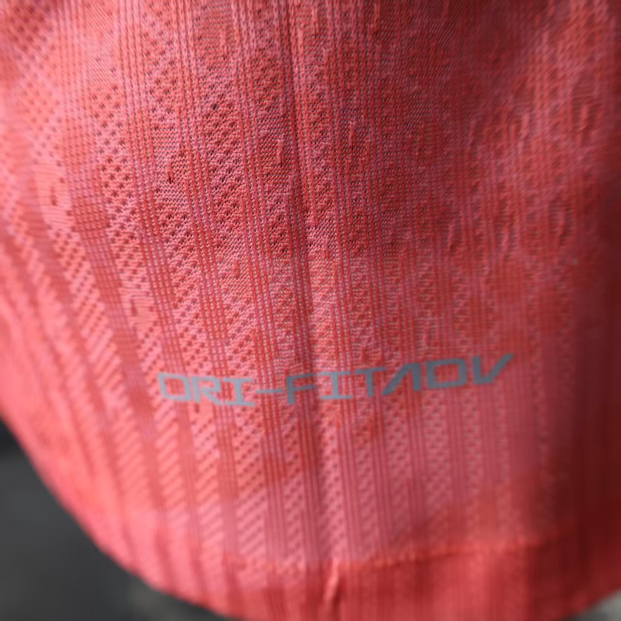 25-26 Inter Milan Special Edition Pink Jersey - Player Edition