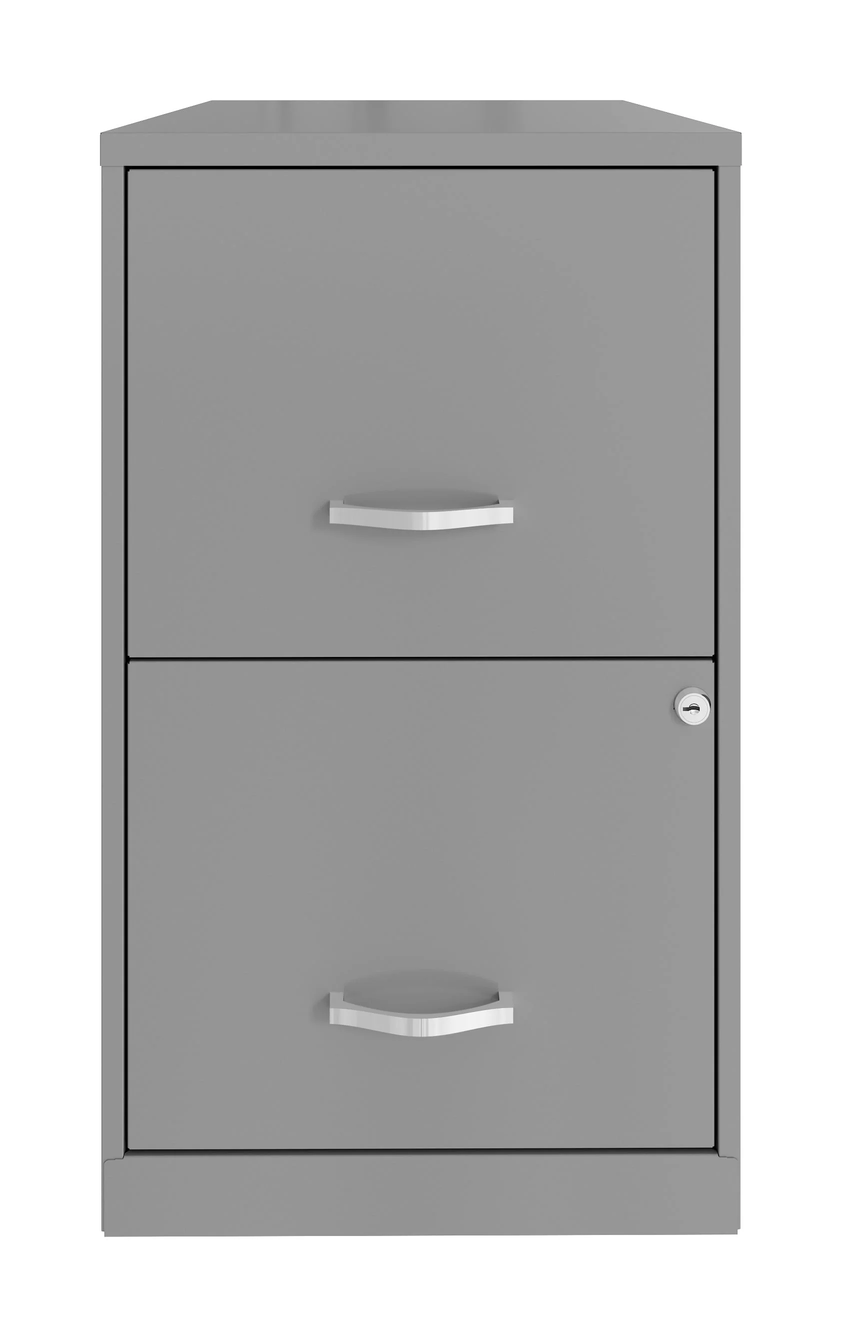 Space Solutions 18