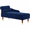 Chaise Lounge Indoor,Vesgantti 59