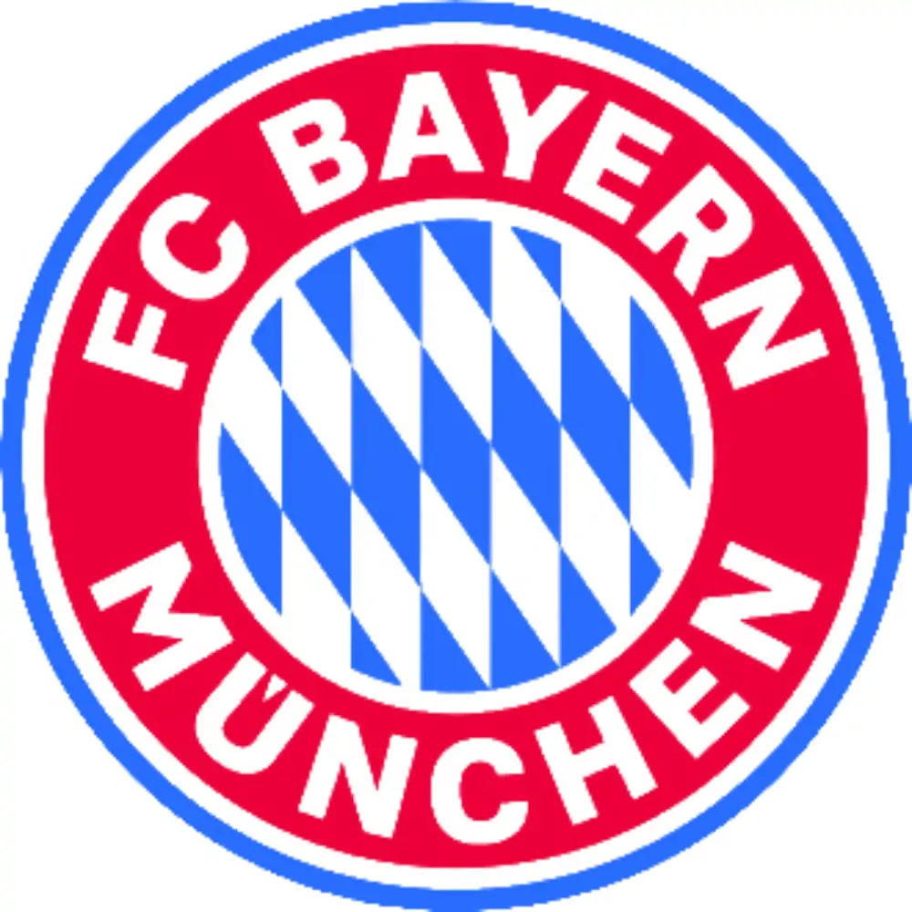Bayern Munich