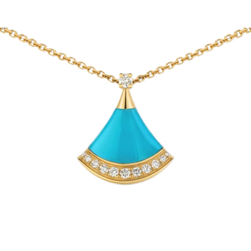 DIVAS’ DREAM Necklace