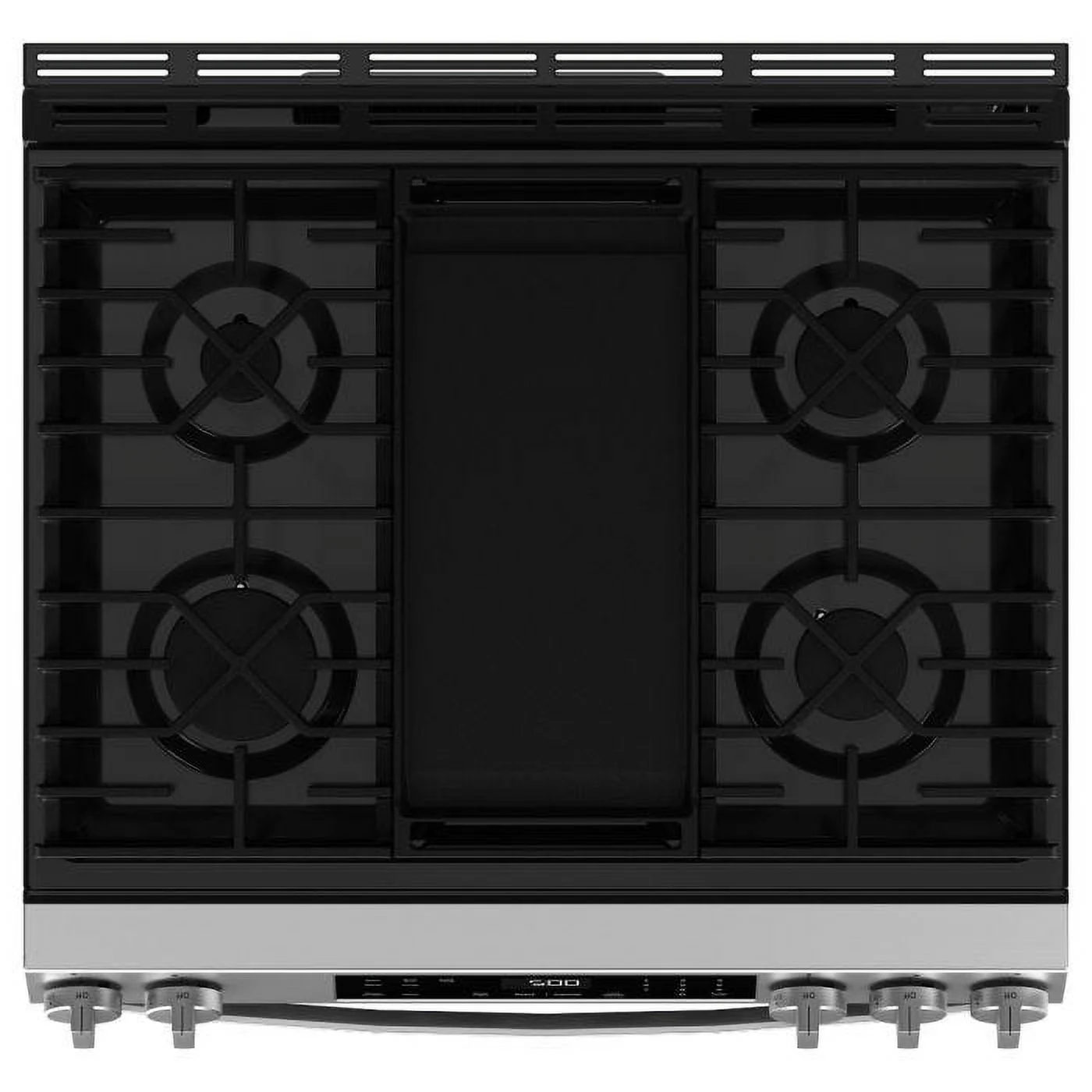 GE 30