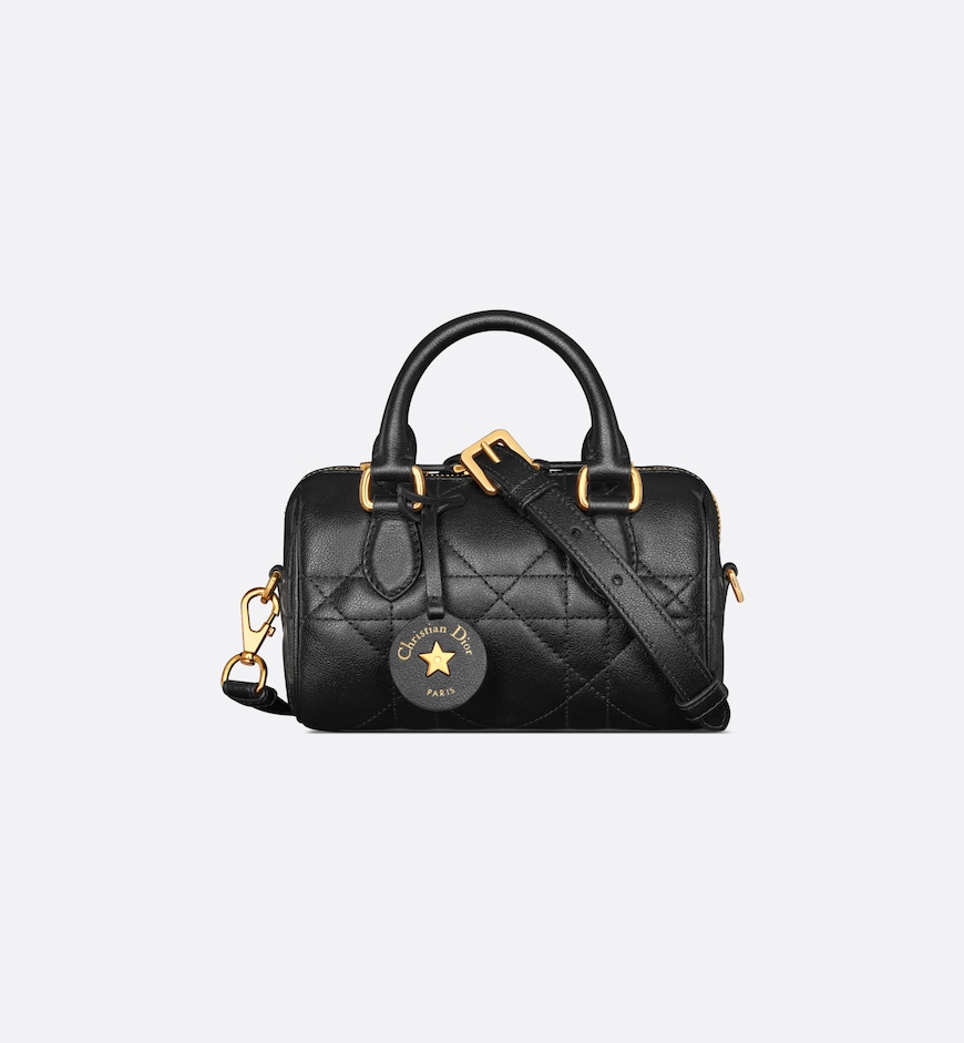 Groove 16 Mini Bag-2024 New