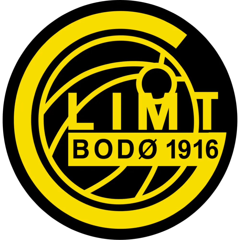 FK Bodø/Glimt