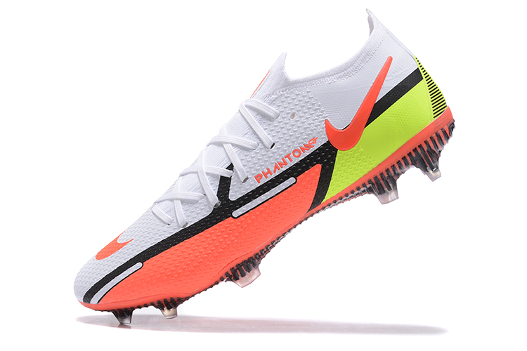 Nike Phantom GT2 Elite FG 