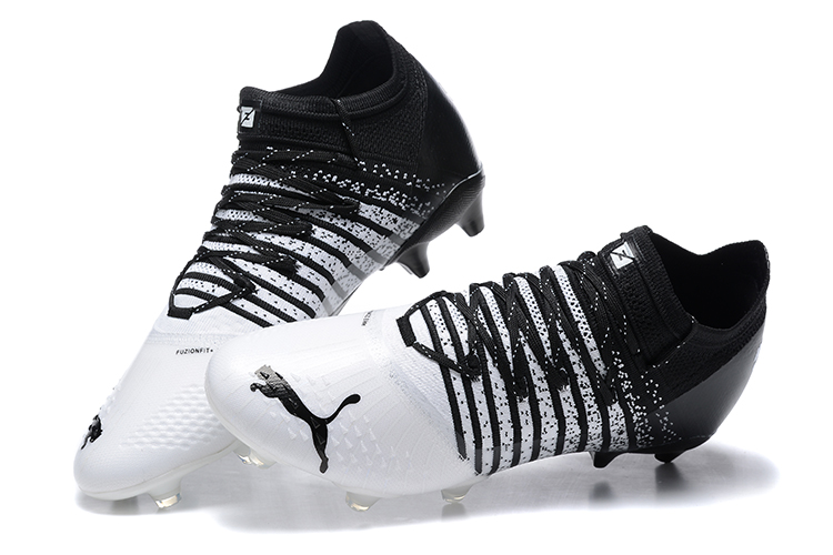 Future Z 1.3 Teazer FG Football Shoes