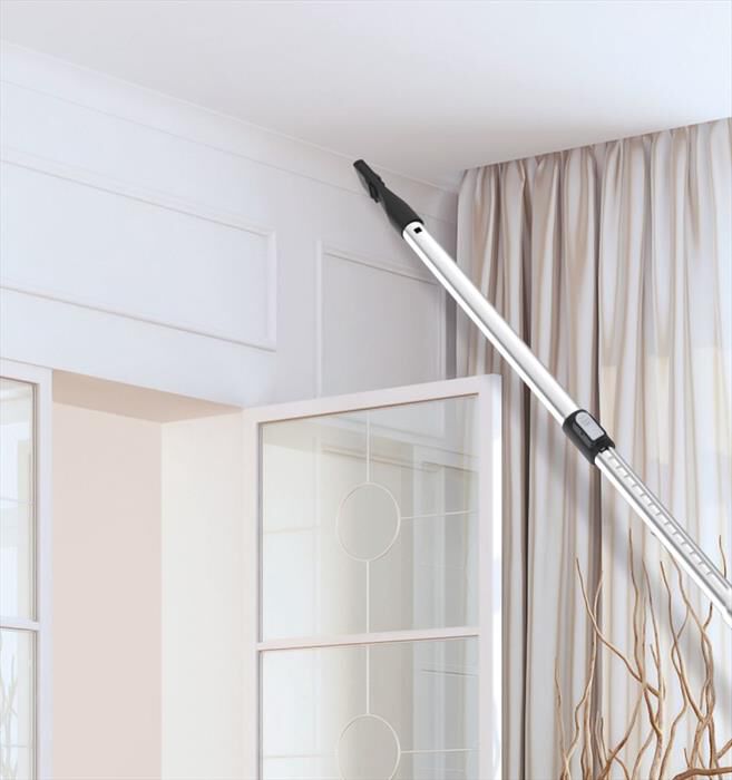 HOOVER - Aspirapolvere a traino H-POWER 300 HP320PET 011