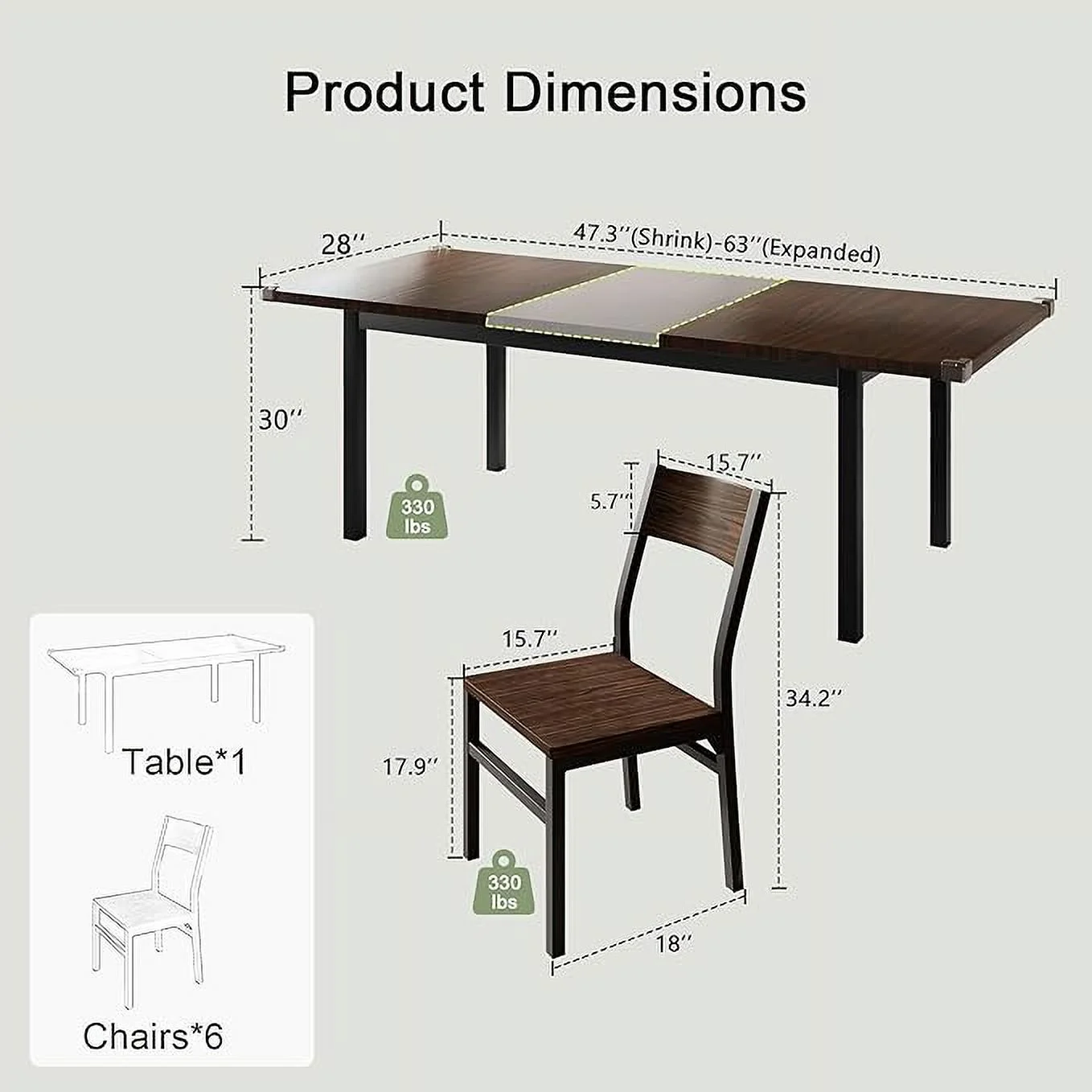 iPormis 63