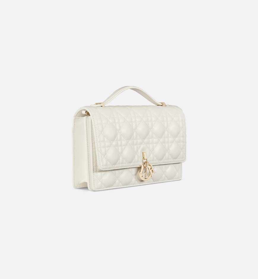 My Top Handle Bag HandBags
