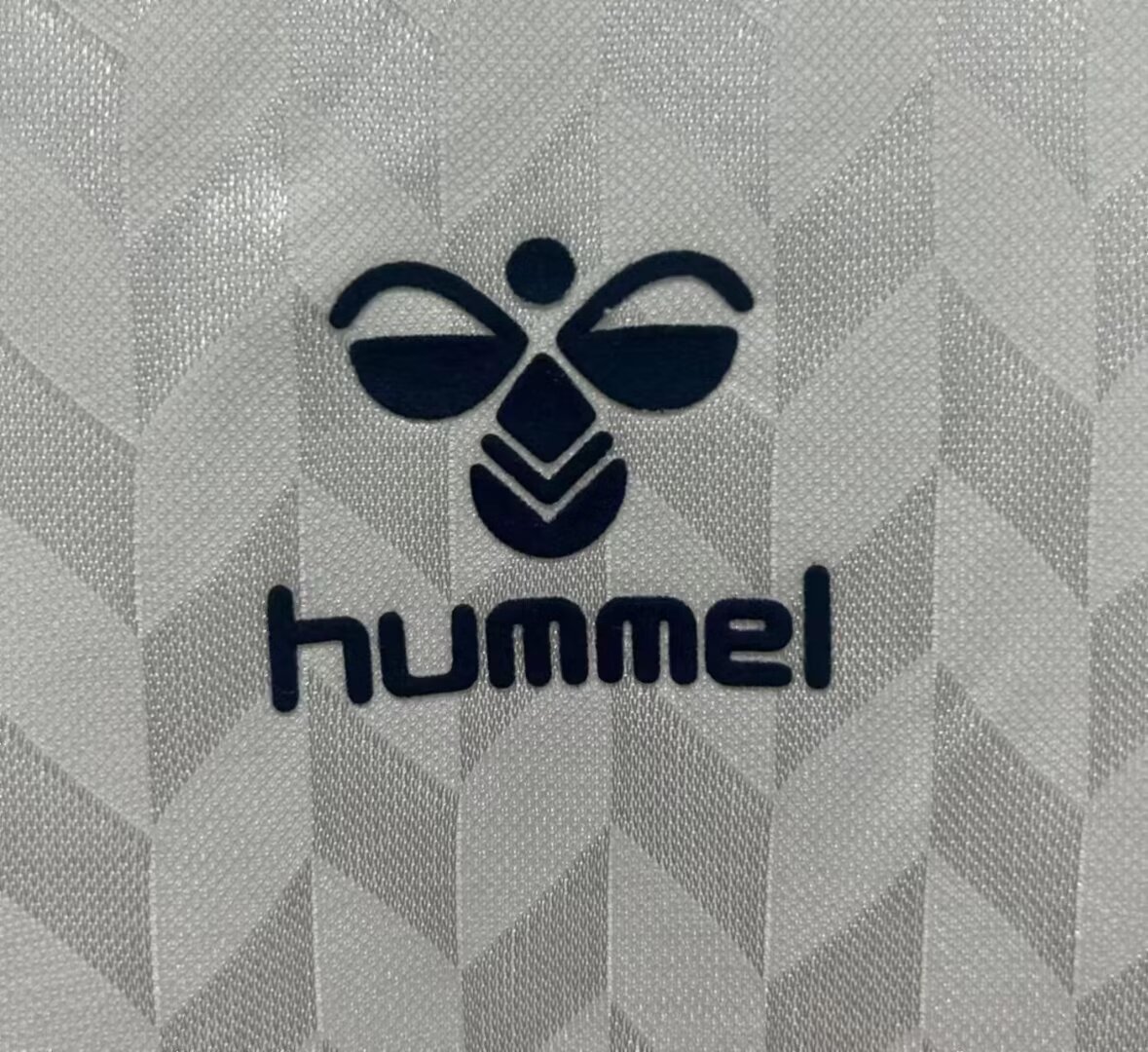 1986/87 Real Madrid Home Retro Jersey - Fans Edition