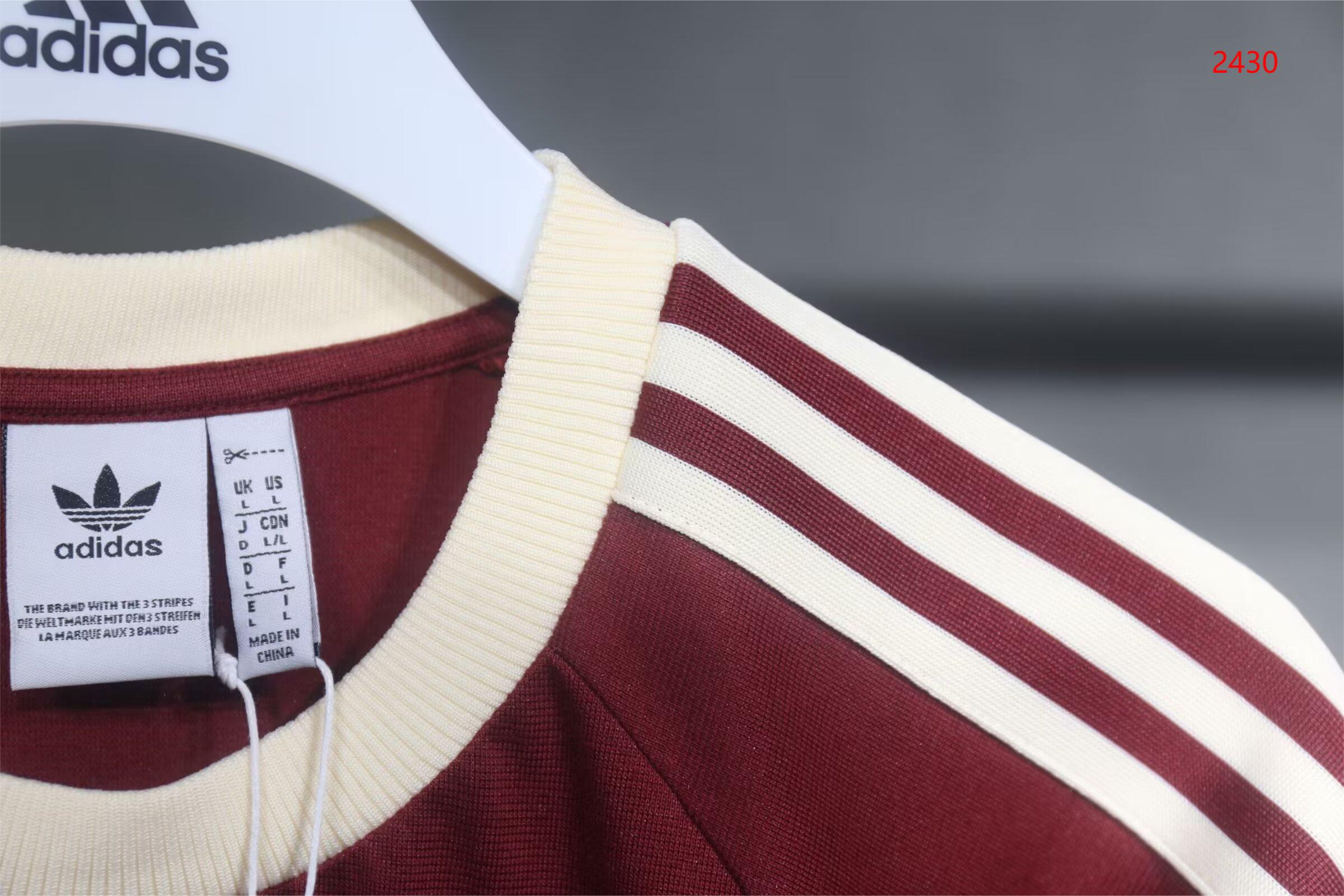 1984/85 Mexico Retro Red Home Shirt