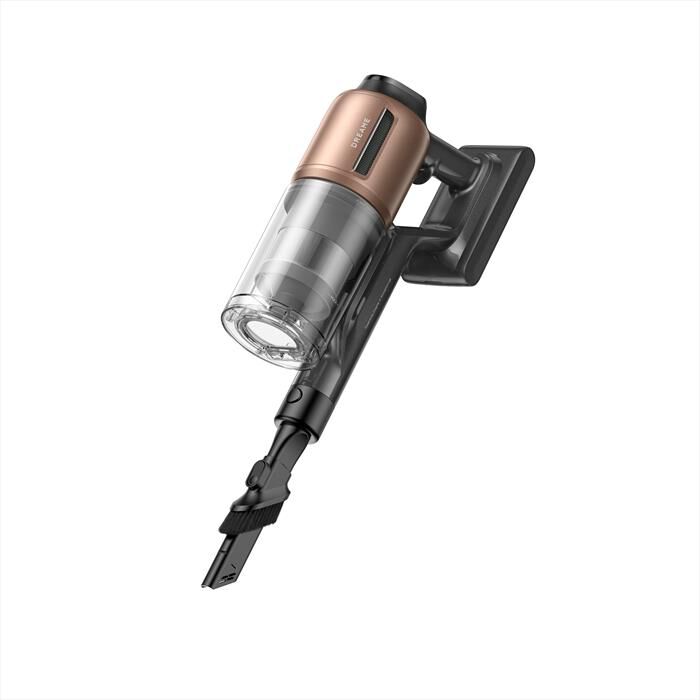 DREAME - Scopa elettrica Z20