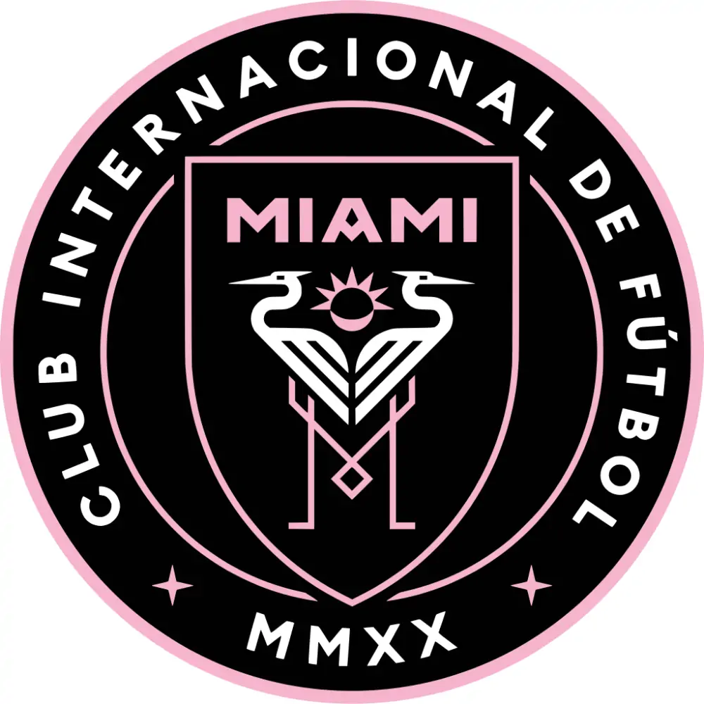 Miami International