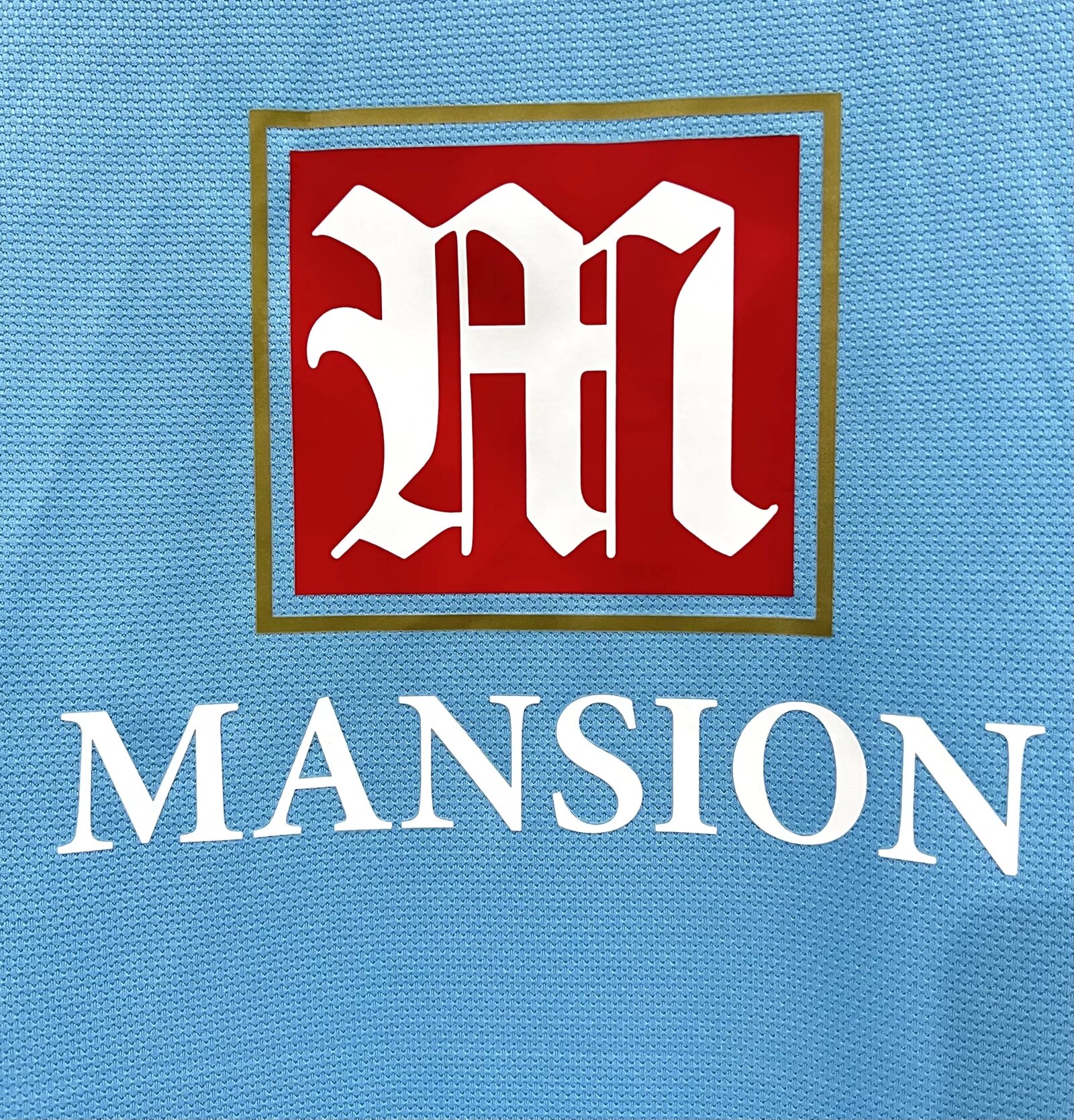 2006/2007 Tottenham Hotspur Retro Away Jersey