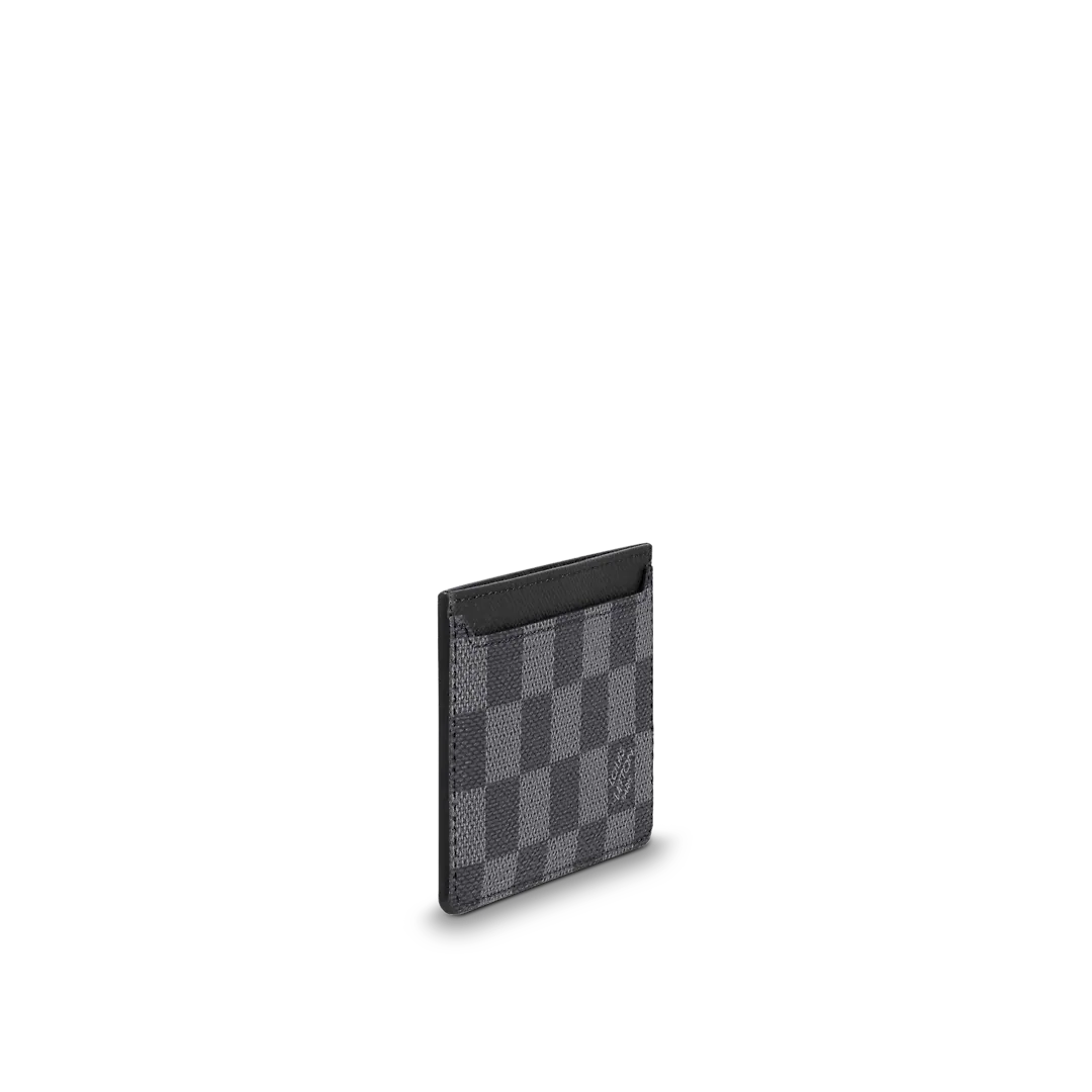 Neo Porte Cartes