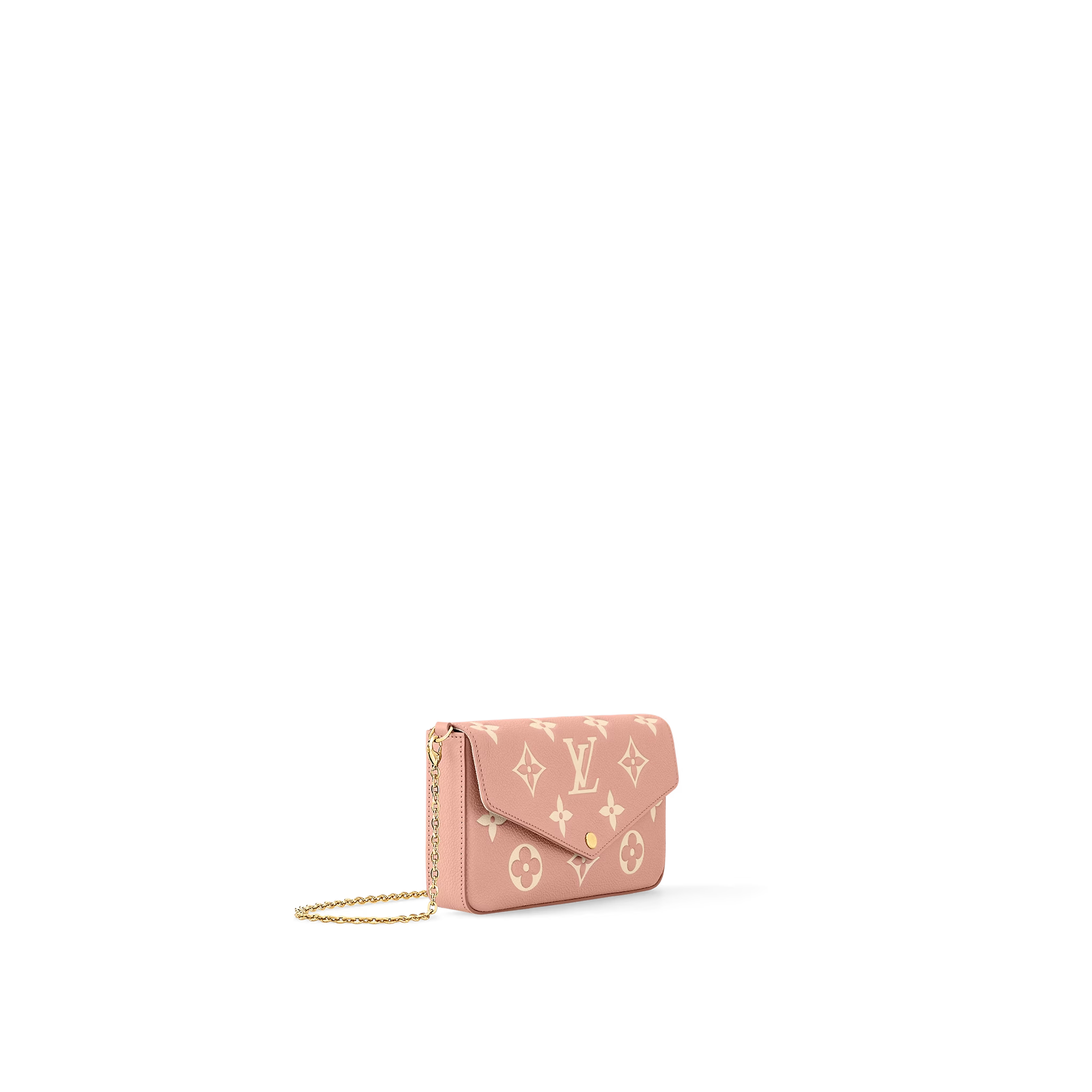 Félicie Pochette