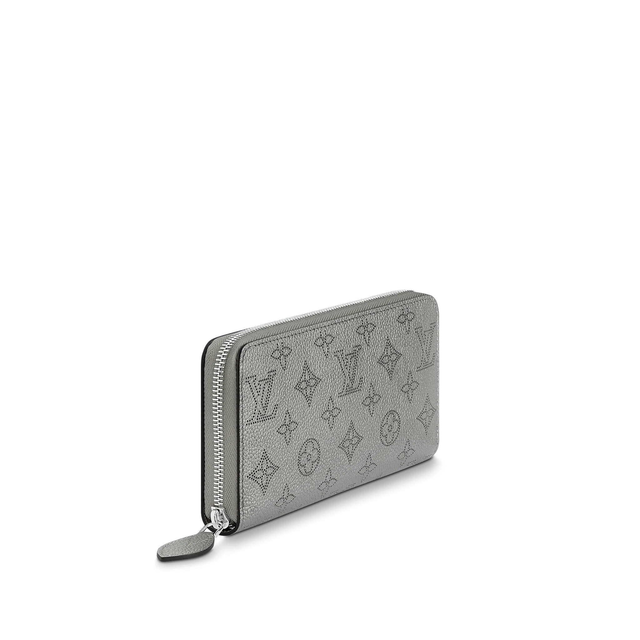 Zippy Wallet