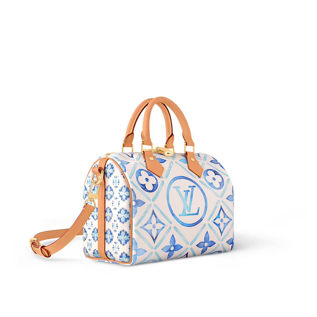 Speedy Bandoulière 25