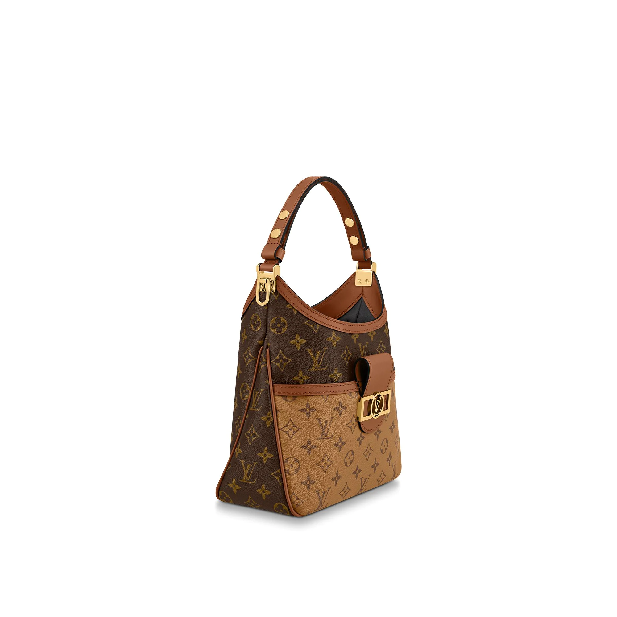 Hobo Dauphine PM