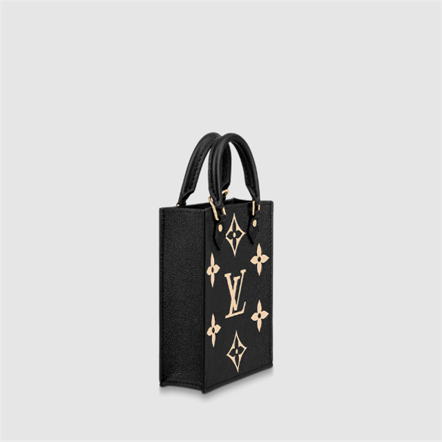 MINI FLAT BAG