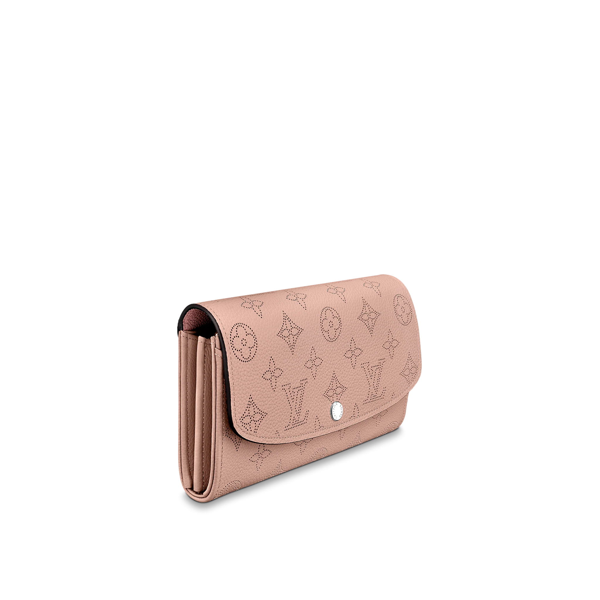 Iris Wallet