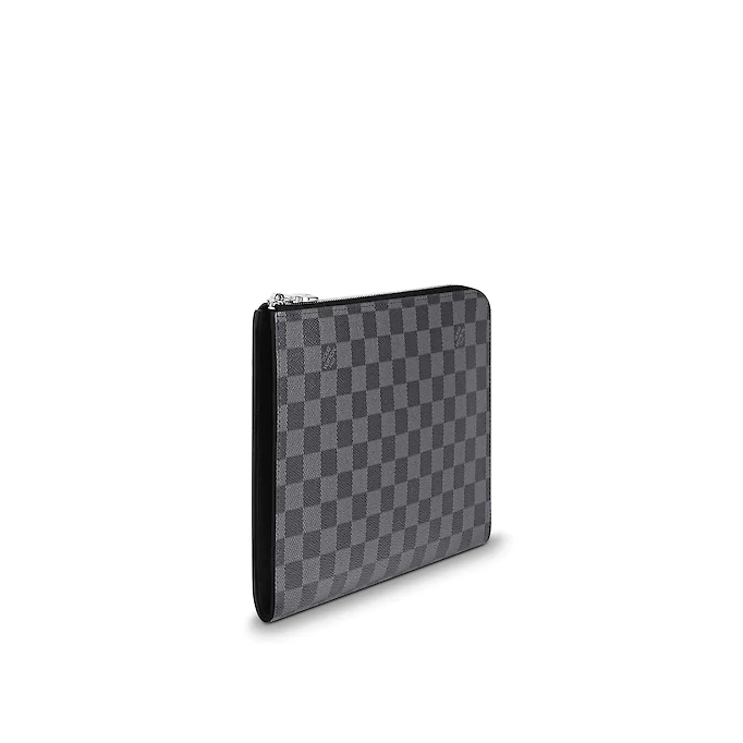 Pochette Jour PM