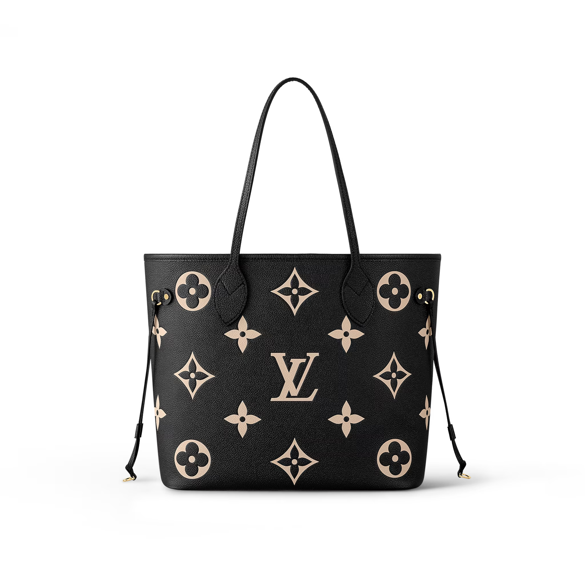 Neverfull MM