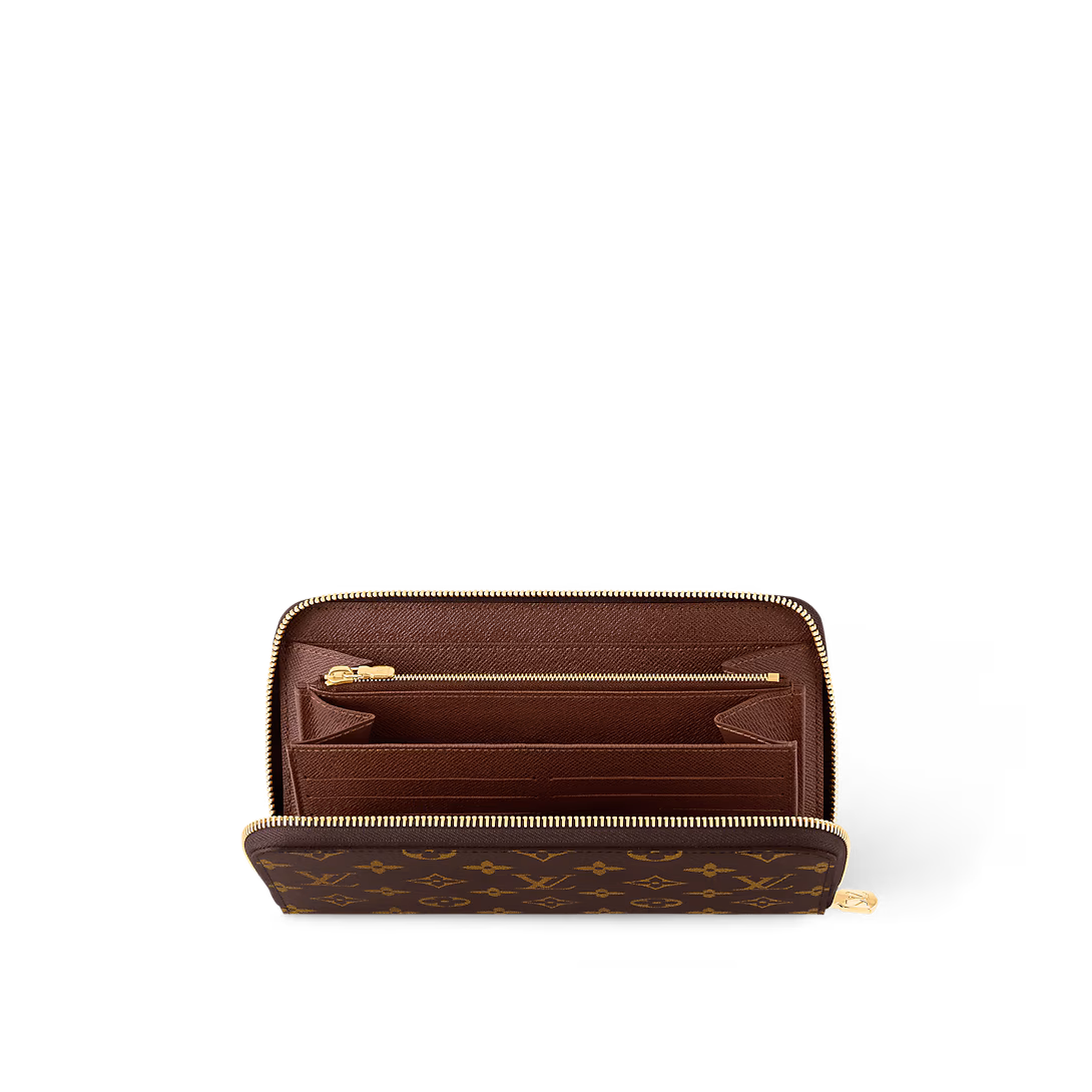 Zippy Organizer