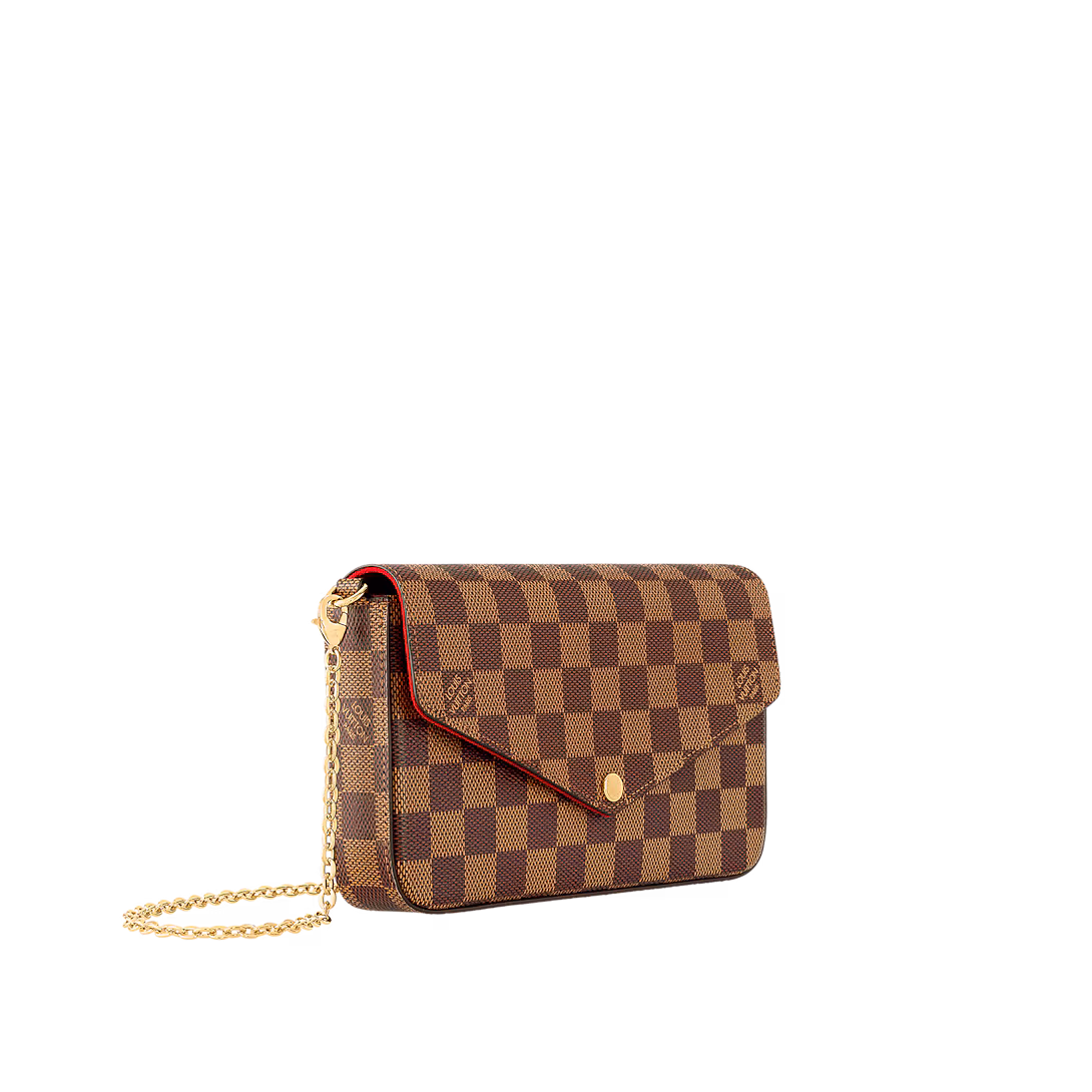 Félicie Pochette
