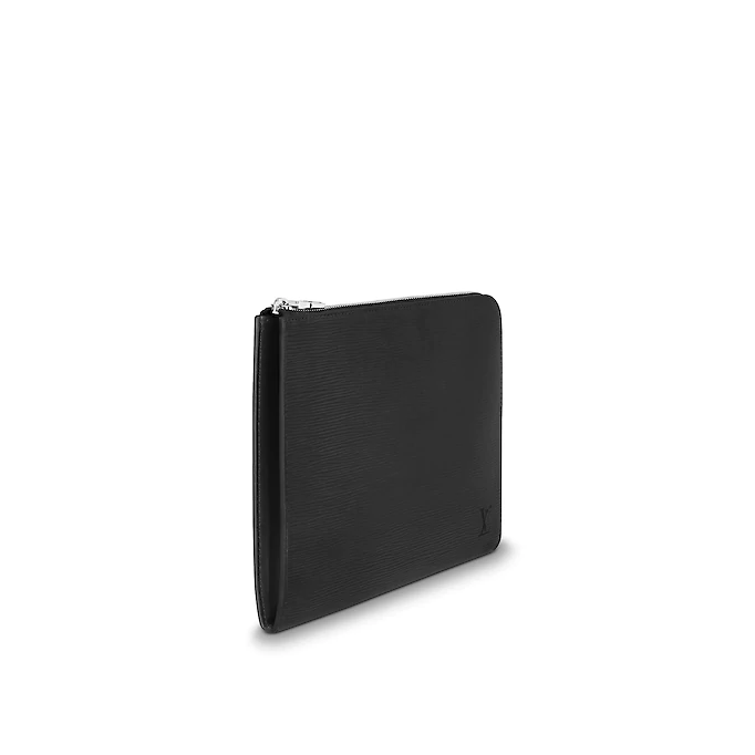 Pochette Jour PM