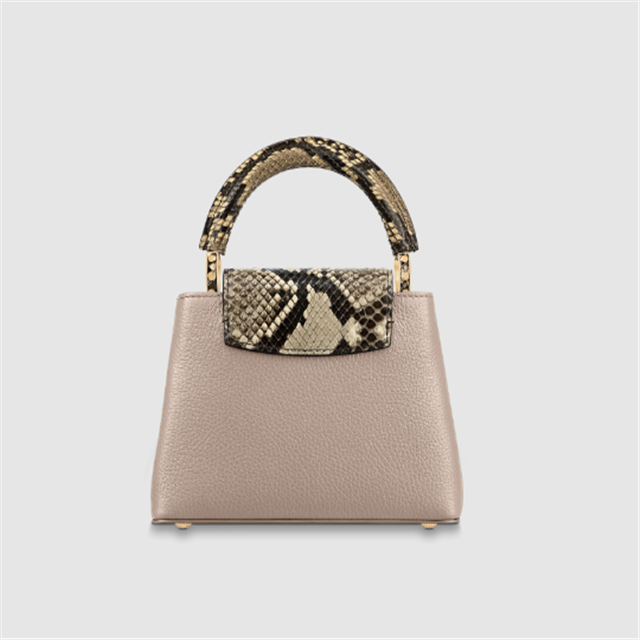 CAPUCINES MINI