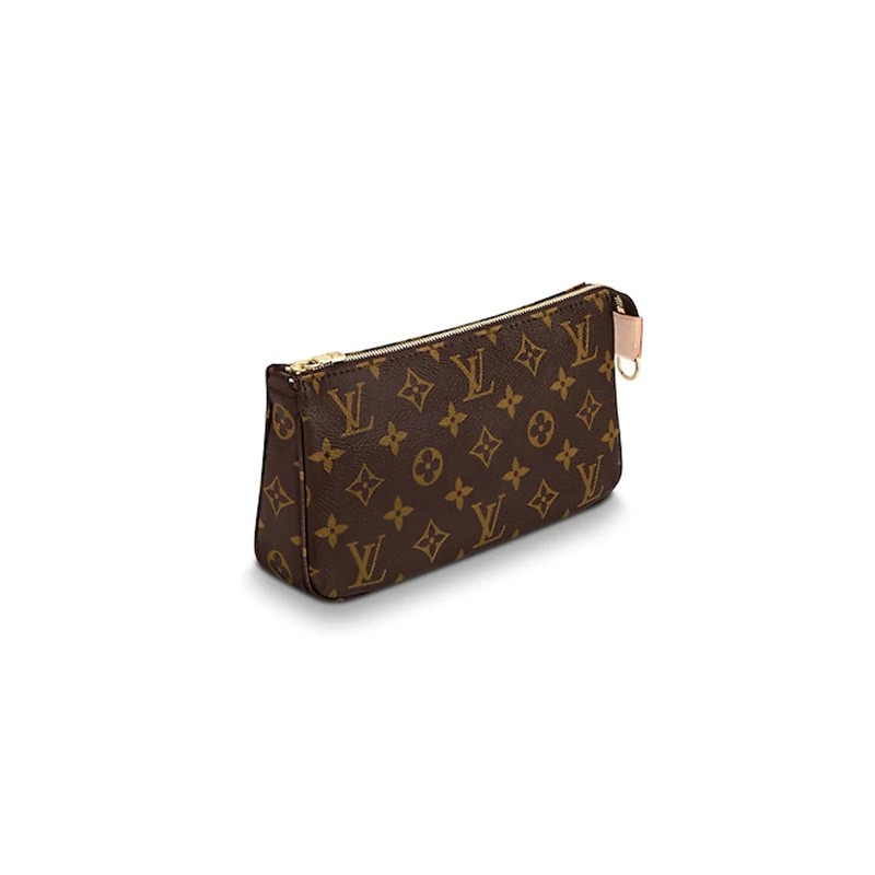 Pochette Accessoires