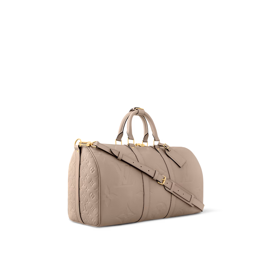 Keepall 45