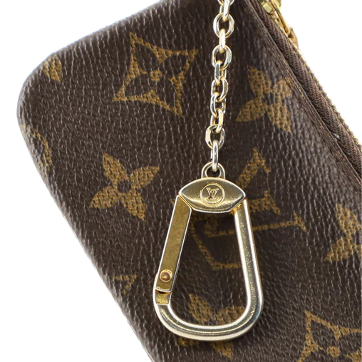 Key Pouch