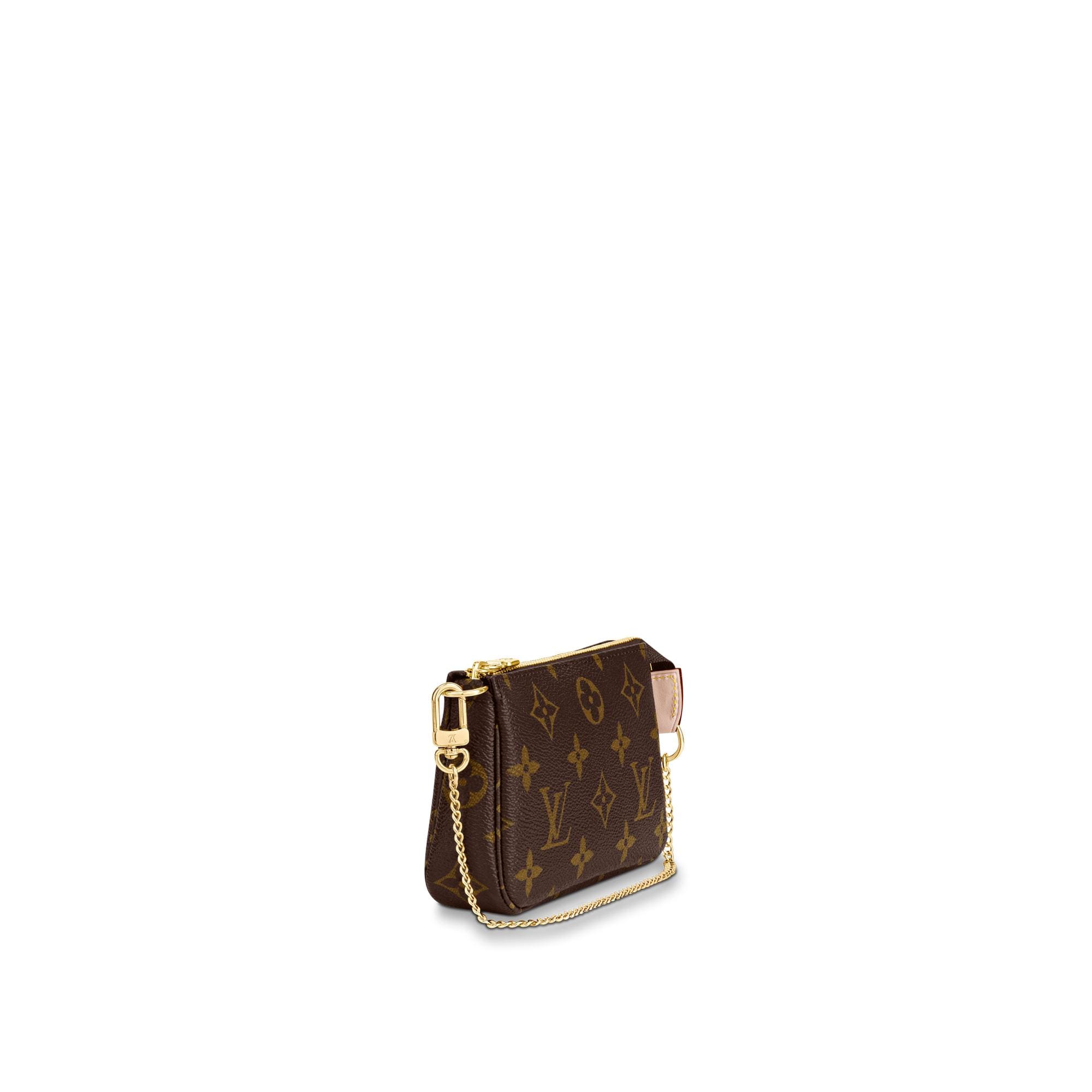 Mini Pochette