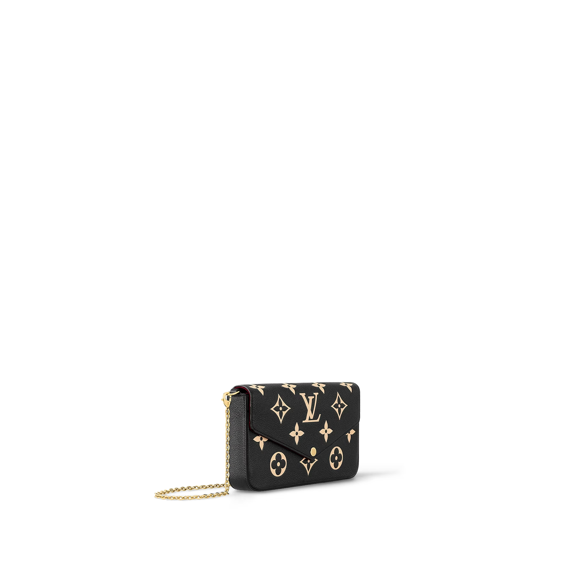 Félicie Pochette