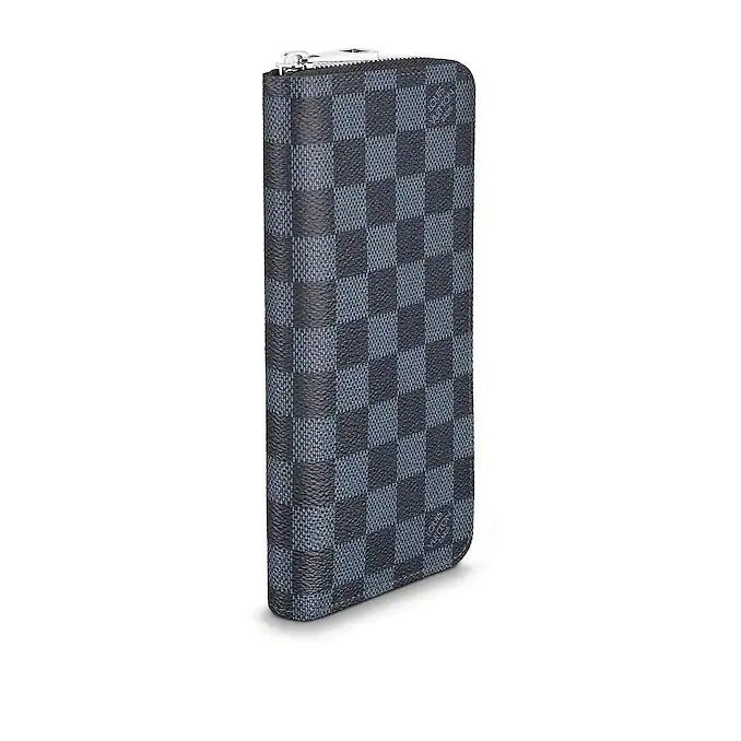 Zippy Wallet