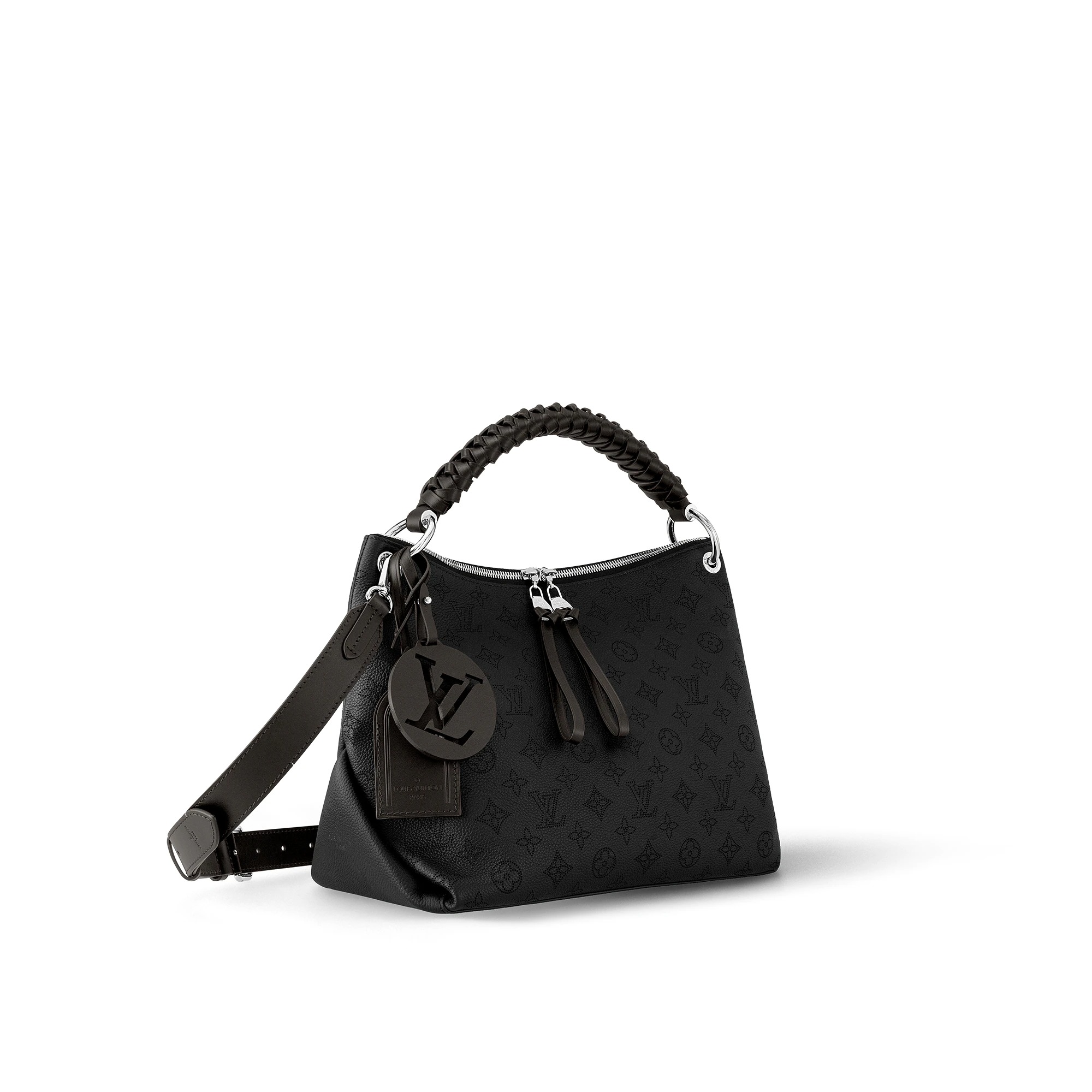 Beaubourg Hobo MM