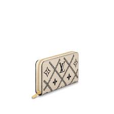 Zippy Wallet