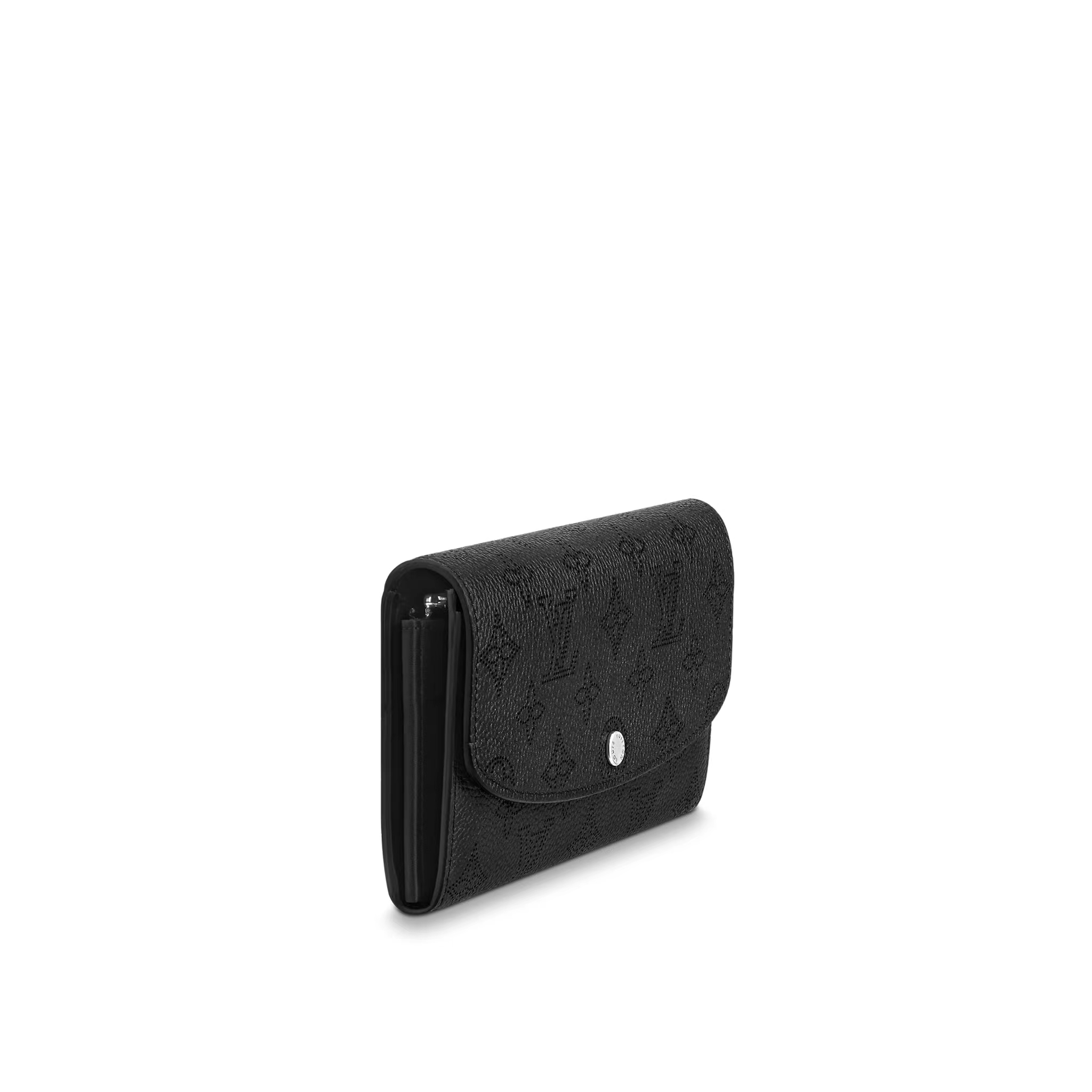 Iris Wallet