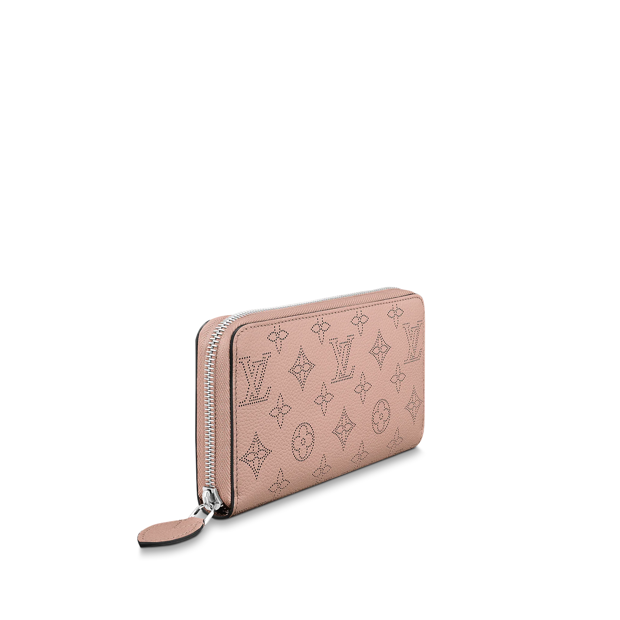 Zippy Wallet