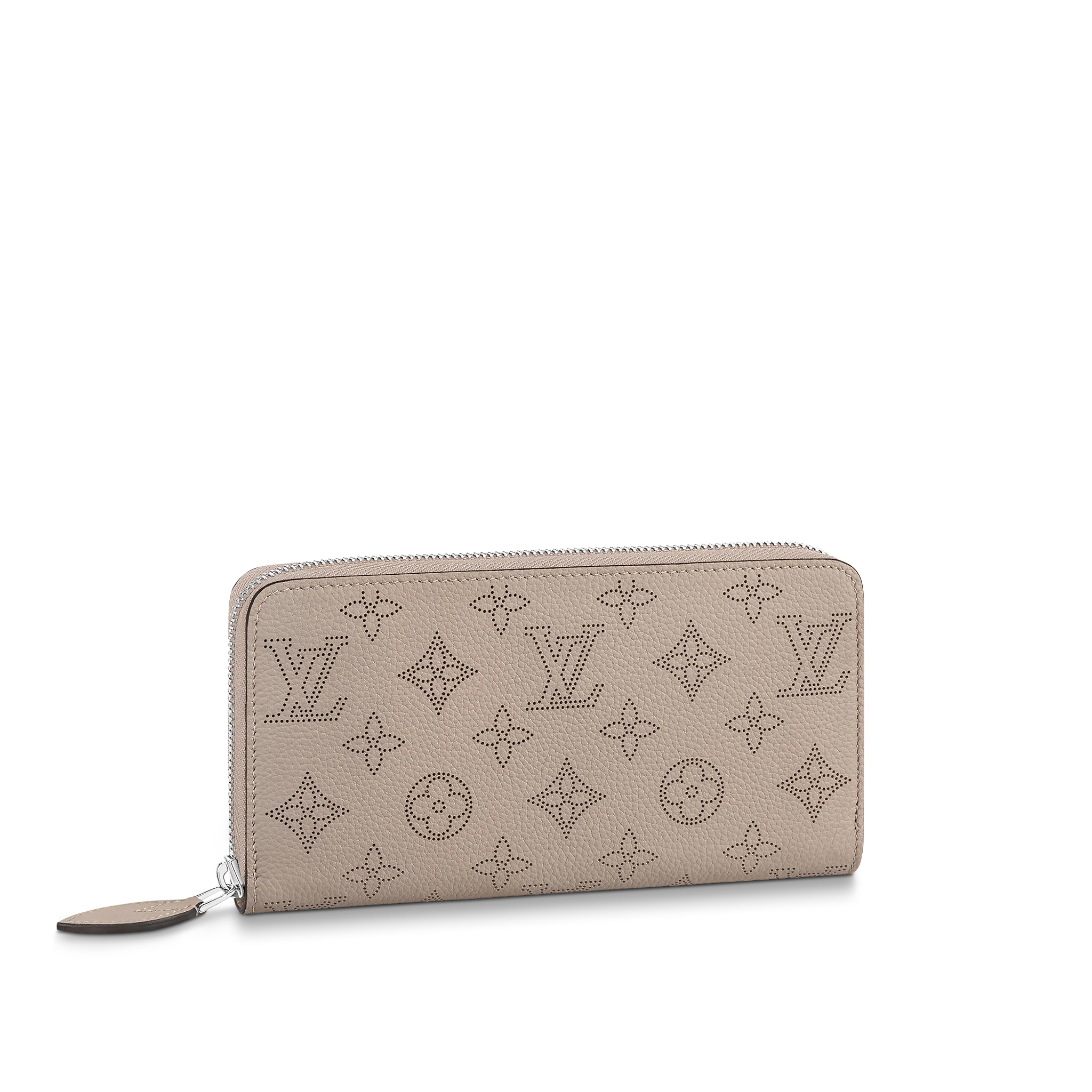 Zippy Wallet
