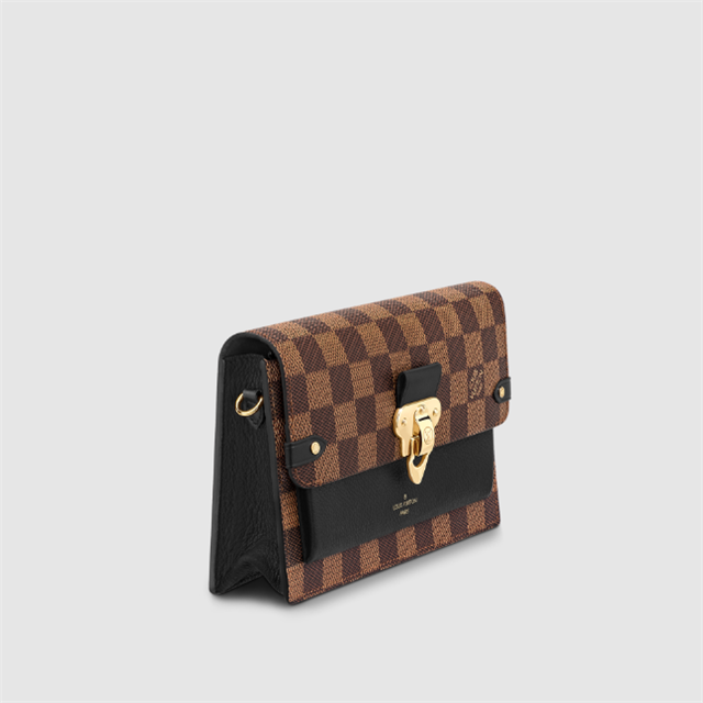 WALLET CHAIN ​​WALLET