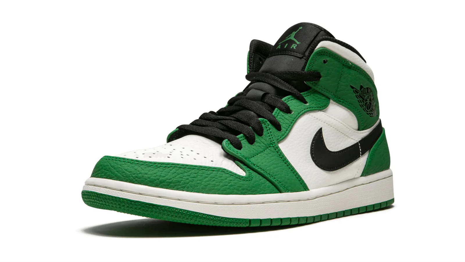 Air Jordan 1 MID SE 