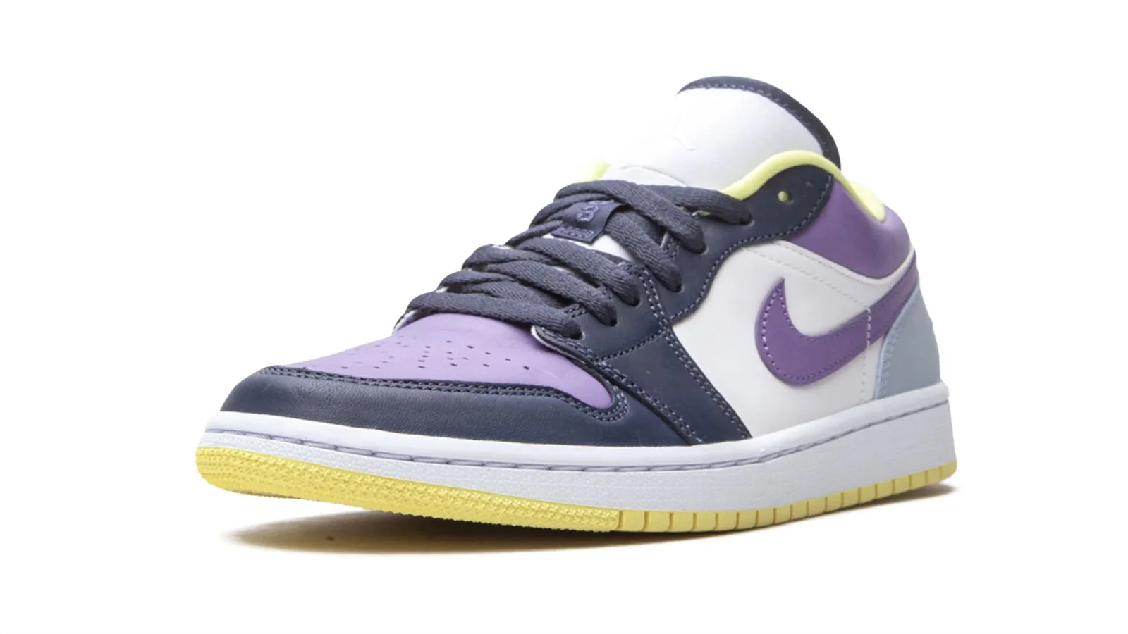 AIR JORDAN 1 LO SE WMNS 