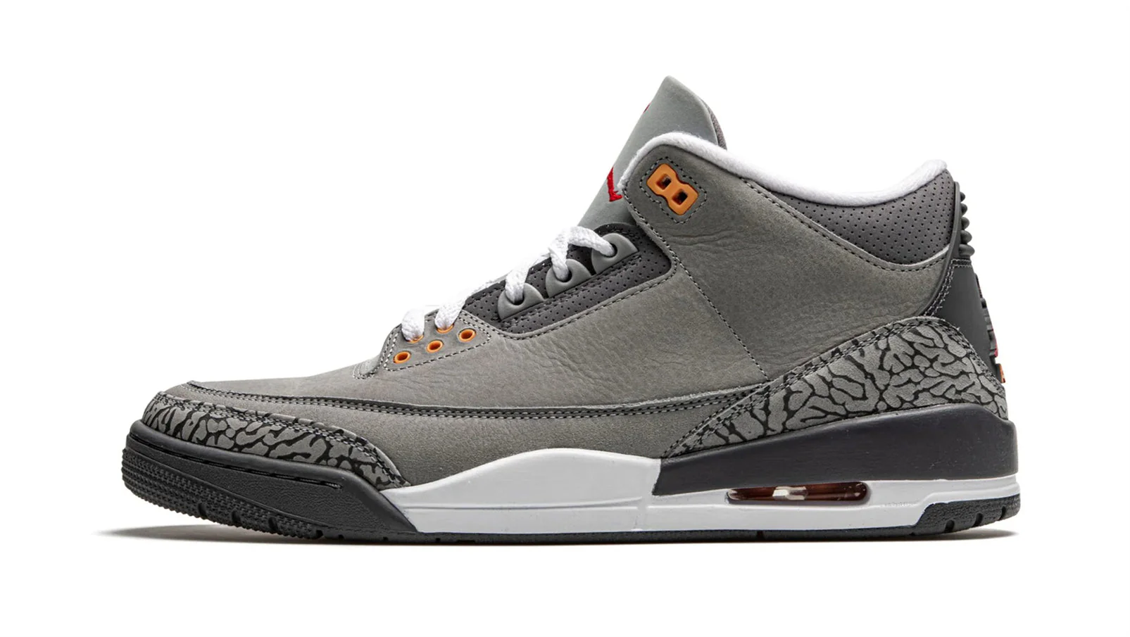 Air Jordan 3 Retro 