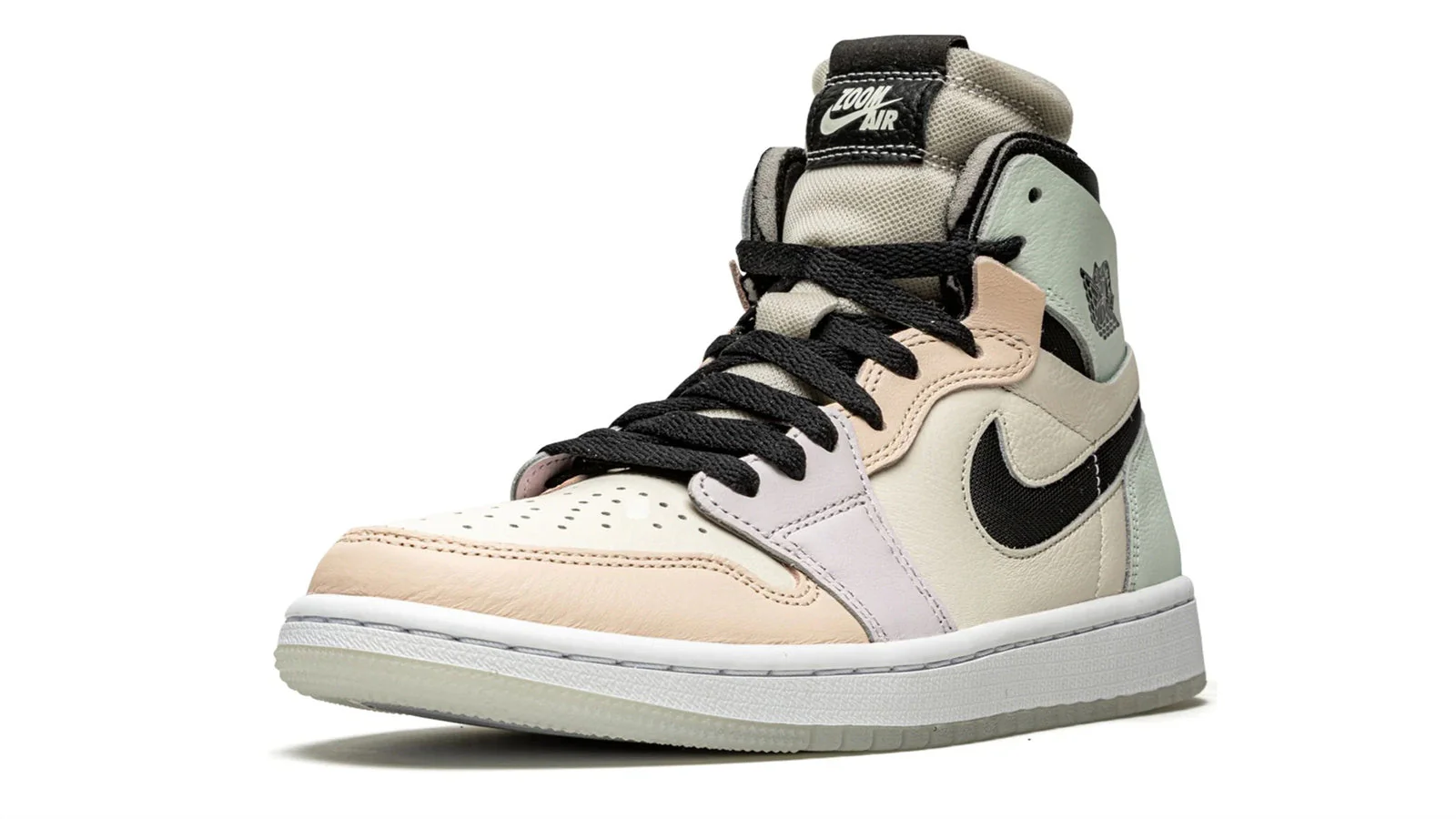 AIR JORDAN 1 ZOOM CMFT WMNS 